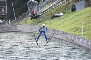 Alpen Cup Salto24092017_028